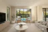 10 Dunvegan Place, Carindale, Qld 4152-Image