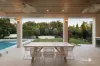 10 Dunvegan Place, Carindale, Qld 4152-Image