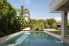 10 Dunvegan Place, Carindale, Qld 4152-Image