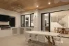 10 Dunvegan Place, Carindale, Qld 4152-Image