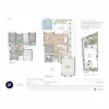 10 Dunvegan Place, Carindale, Qld 4152-Floorplan