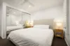 10 Durant Street, Mount Gravatt East, Qld 4122-Image