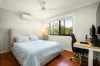 10 Durant Street, Mount Gravatt East, Qld 4122-Image