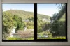 10 Durant Street, Mount Gravatt East, Qld 4122-Image