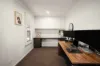 10 Durant Street, Mount Gravatt East, Qld 4122-Image