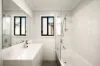 10 Durant Street, Mount Gravatt East, Qld 4122-Image