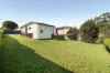 10 Durant Street, Mount Gravatt East, Qld 4122-Image