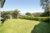 10 Durant Street, Mount Gravatt East, Qld 4122-Image