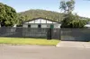 10 Durant Street, Mount Gravatt East, Qld 4122-Image