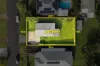 10 Durant Street, Mount Gravatt East, Qld 4122-Image