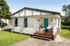 10 Durant Street, Mount Gravatt East, Qld 4122-Image