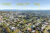 10 Durant Street, Mount Gravatt East, Qld 4122-Image