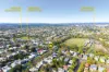 10 Durant Street, Mount Gravatt East, Qld 4122-Image