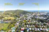 10 Durant Street, Mount Gravatt East, Qld 4122-Image