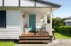 10 Durant Street, Mount Gravatt East, Qld 4122-Image