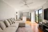 10 Durant Street, Mount Gravatt East, Qld 4122-Image