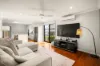 10 Durant Street, Mount Gravatt East, Qld 4122-Image