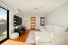 10 Durant Street, Mount Gravatt East, Qld 4122-Image