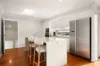 10 Durant Street, Mount Gravatt East, Qld 4122-Image