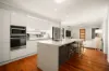 10 Durant Street, Mount Gravatt East, Qld 4122-Image