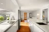 10 Durant Street, Mount Gravatt East, Qld 4122-Image