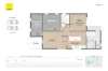 10 Durant Street, Mount Gravatt East, Qld 4122-Floorplan
