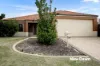 10 Durant Way, Ellenbrook, WA 6069