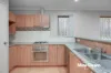 10 Durant Way, Ellenbrook, WA 6069-Image