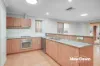 10 Durant Way, Ellenbrook, WA 6069-Image
