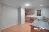 10 Durant Way, Ellenbrook, WA 6069-Image