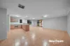 10 Durant Way, Ellenbrook, WA 6069-Image