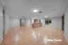 10 Durant Way, Ellenbrook, WA 6069-Image