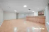 10 Durant Way, Ellenbrook, WA 6069-Image