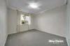 10 Durant Way, Ellenbrook, WA 6069-Image
