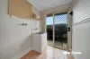 10 Durant Way, Ellenbrook, WA 6069-Image