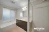 10 Durant Way, Ellenbrook, WA 6069-Image