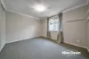 10 Durant Way, Ellenbrook, WA 6069-Image