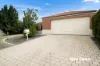 10 Durant Way, Ellenbrook, WA 6069-Image