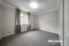 10 Durant Way, Ellenbrook, WA 6069-Image