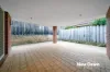 10 Durant Way, Ellenbrook, WA 6069-Image
