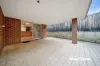10 Durant Way, Ellenbrook, WA 6069-Image