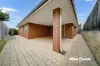 10 Durant Way, Ellenbrook, WA 6069-Image