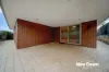 10 Durant Way, Ellenbrook, WA 6069-Image