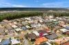 10 Durant Way, Ellenbrook, WA 6069-Image