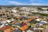 10 Durant Way, Ellenbrook, WA 6069-Image