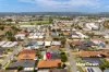 10 Durant Way, Ellenbrook, WA 6069-Image
