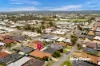 10 Durant Way, Ellenbrook, WA 6069-Image