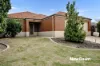 10 Durant Way, Ellenbrook, WA 6069-Image