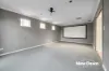 10 Durant Way, Ellenbrook, WA 6069-Image