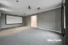 10 Durant Way, Ellenbrook, WA 6069-Image